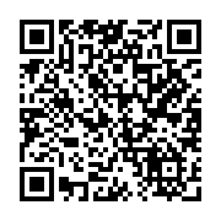 QR code for 227IHM