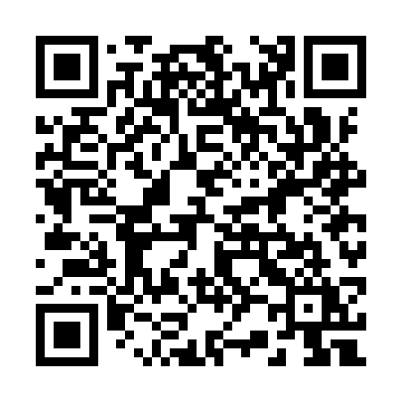 QR code for 227ISY