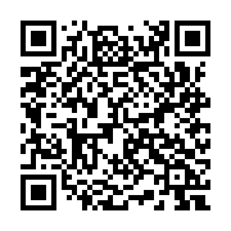 QR code for 227IVF