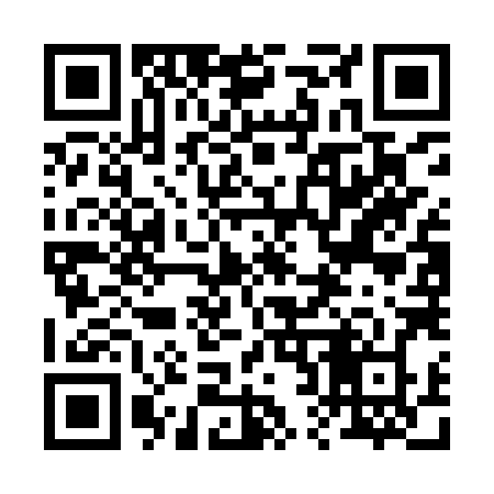 QR code for 227IXZ