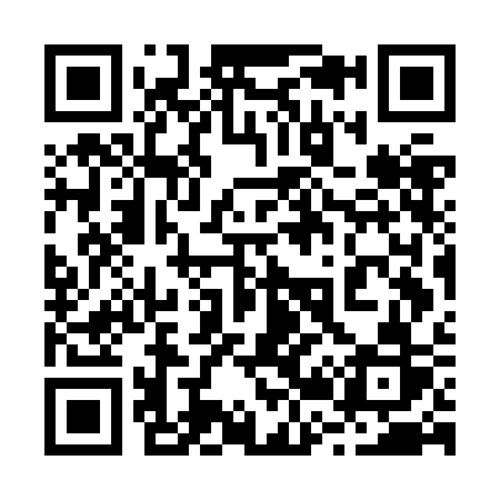 QR code for 227JCR