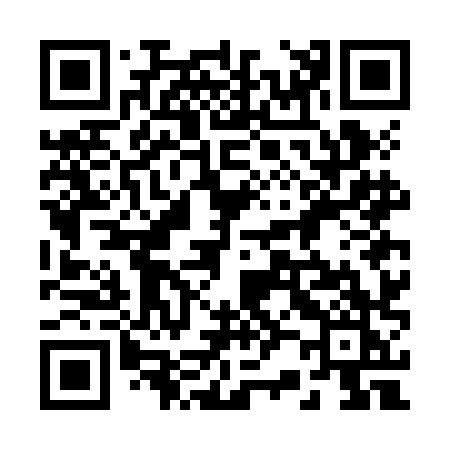 QR code for 227JHK