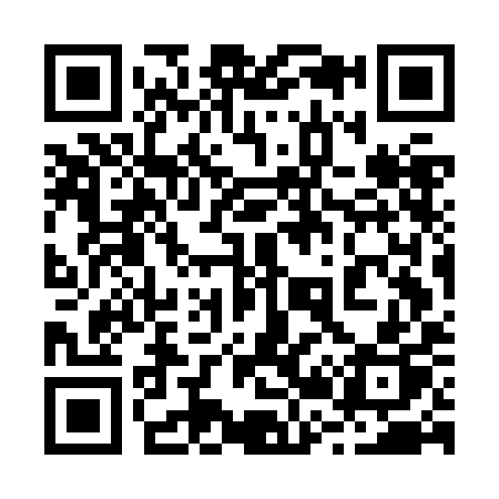 QR code for 227JIP