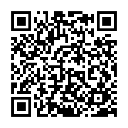QR code for 227JSN