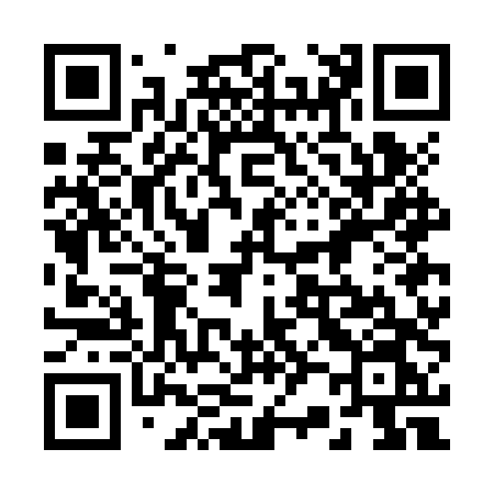 QR code for 227JTN