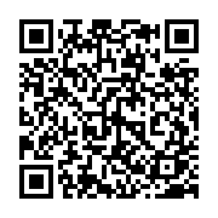 QR code for 227JTQ