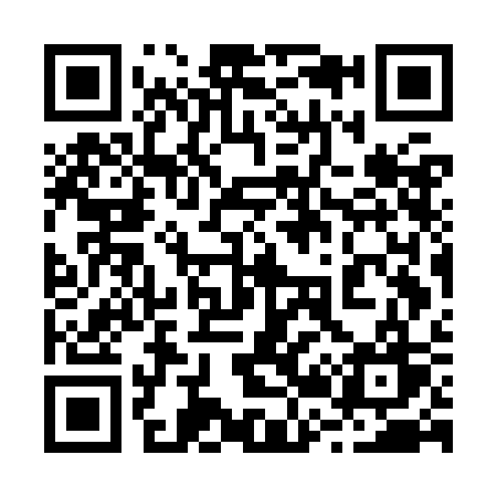 QR code for 227KCW