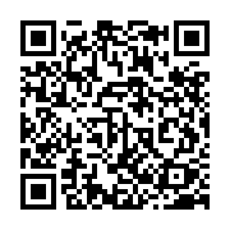 QR code for 227KGY