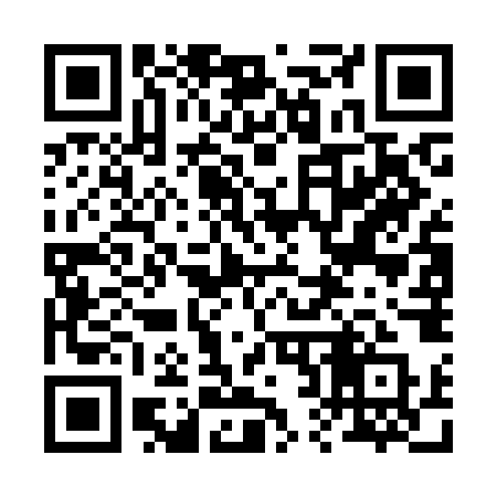 QR code for 227KOQ