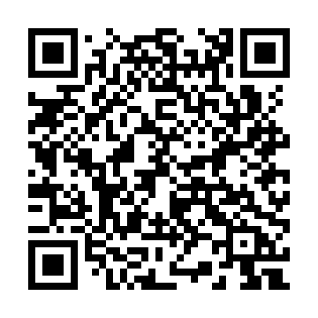 QR code for 227KPB