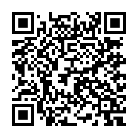 QR code for 227LJV