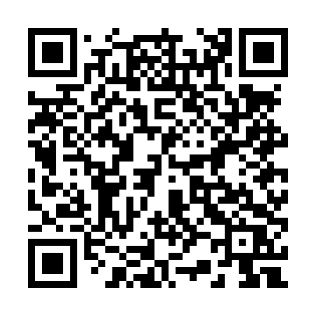 QR code for 227LTR