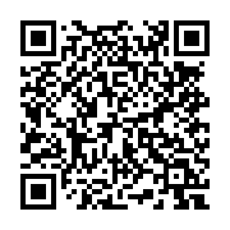 QR code for 227LUL