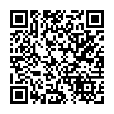 QR code for 227LVG