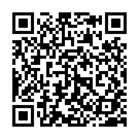 QR code for 227LXI