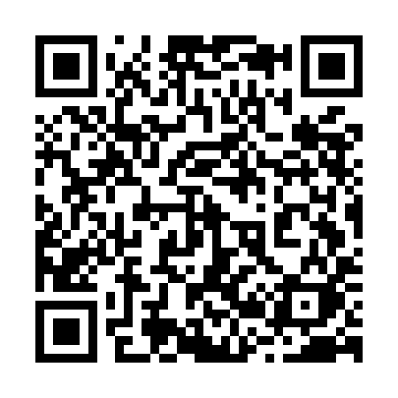 QR code for 227MIK