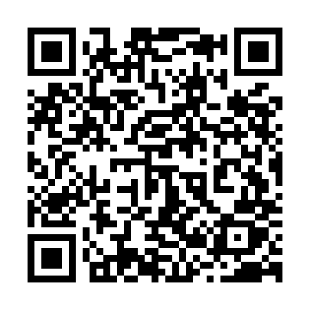 QR code for 227MMZ