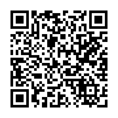 QR code for 227NCE