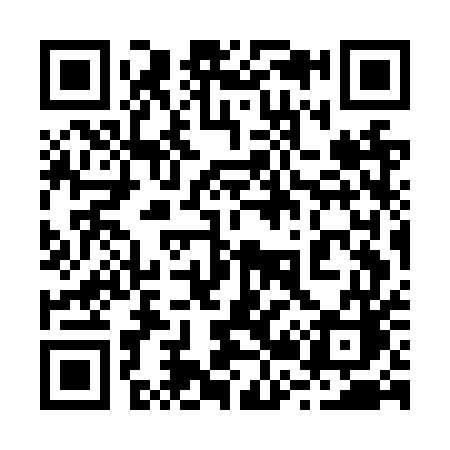 QR code for 227NUC