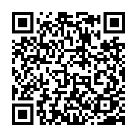 QR code for 227NUP