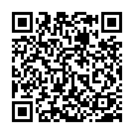 QR code for 227OCQ