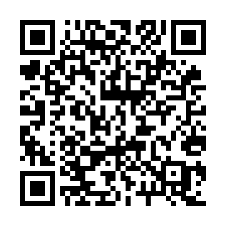QR code for 227OEA