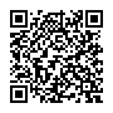 QR code for 227OFU