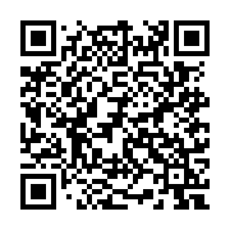 QR code for 227OOK