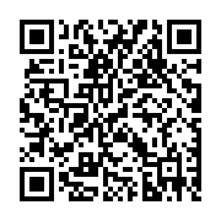 QR code for 227OPO