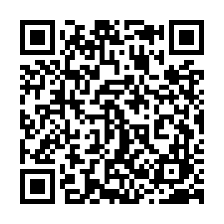 QR code for 227OVL
