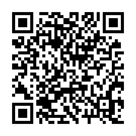 QR code for 227OVN
