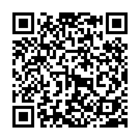 QR code for 227PCI