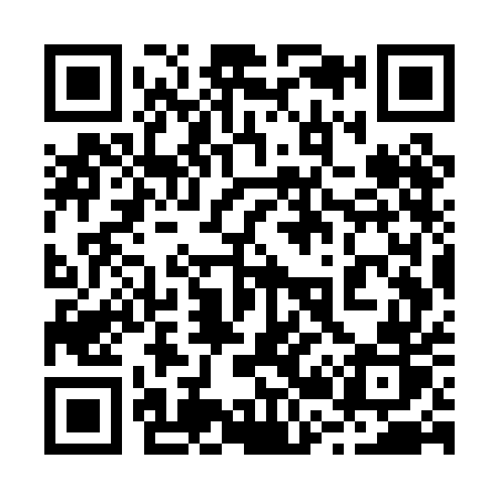 QR code for 227PER
