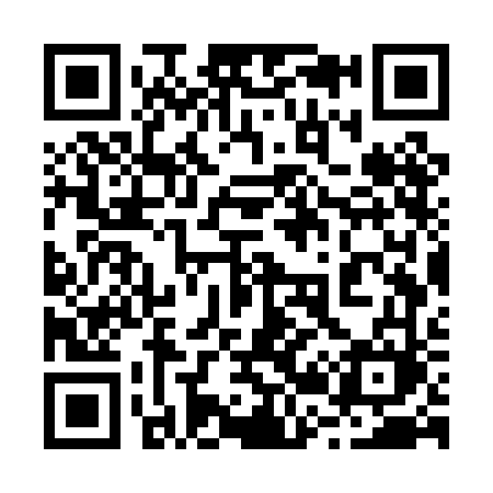 QR code for 227PFM