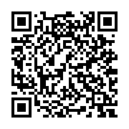 QR code for 227PIA