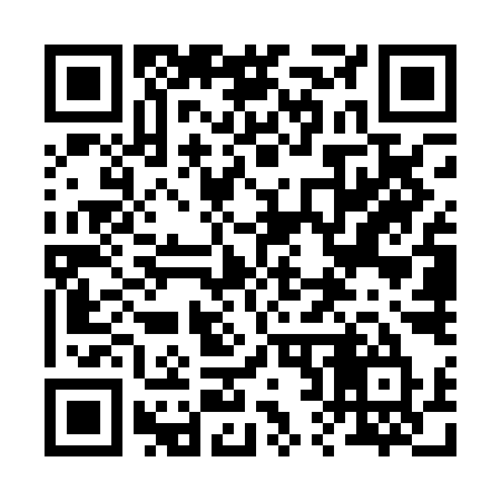 QR code for 227PIU