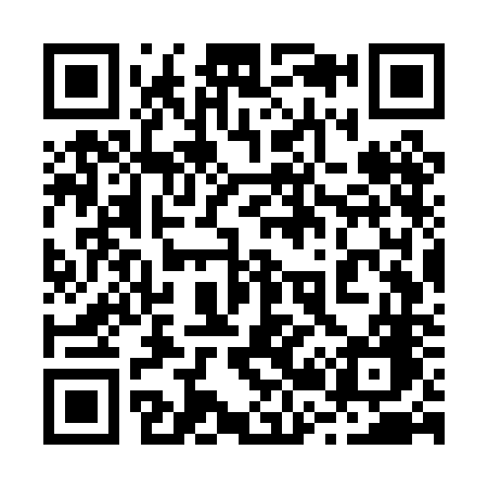 QR code for 227PNG