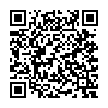 QR code for 227POJ