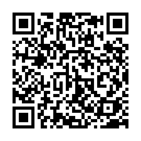 QR code for 227QCH