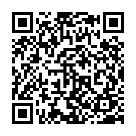 QR code for 227QGT