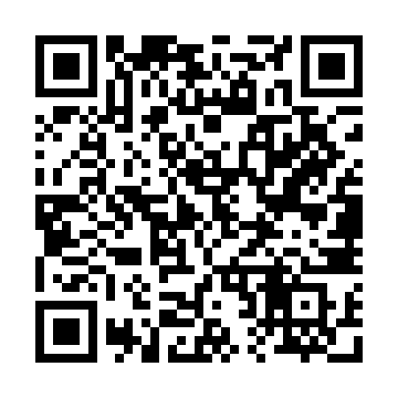 QR code for 227QJS