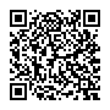 QR code for 227QZH