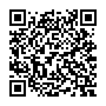 QR code for 227RAR