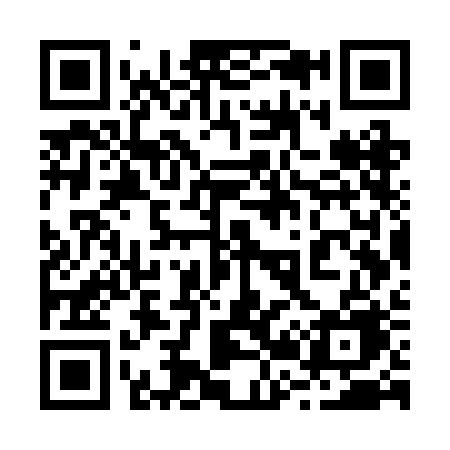 QR code for 227RBE