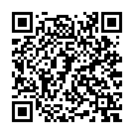 QR code for 227RCX