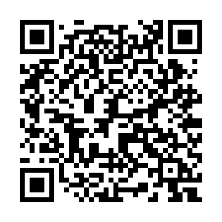 QR code for 227REA