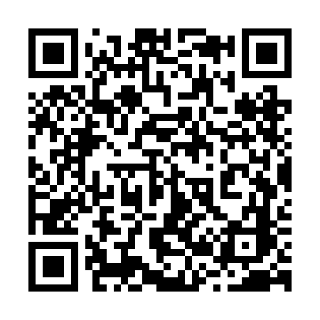 QR code for 227RFC