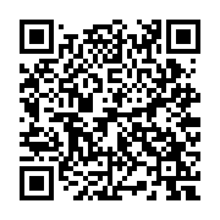 QR code for 227RFO
