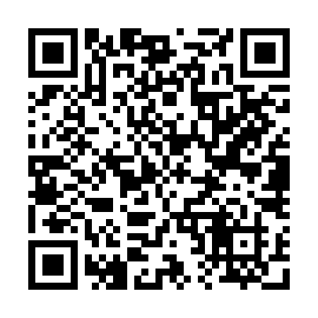 QR code for 227RIJ