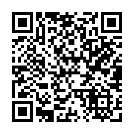 QR code for 227RIK
